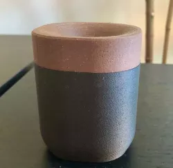 IQOS Ashtray