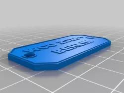 Jugger WCC 2020+ keychains