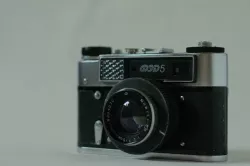 Jupiter 8 (Kiev/Contax) to M39 Mod