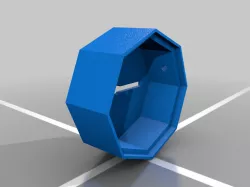 Led Base