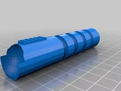 Light saber