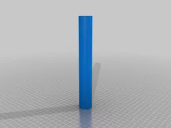 light stick for flashlight