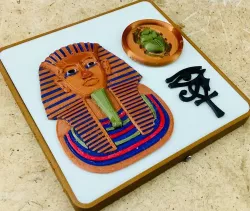 Light Switch Plate
