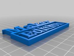 3d car maker | Page 1 | STLFinder