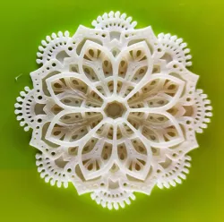 mandala-19