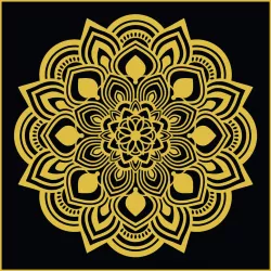 mandala-20