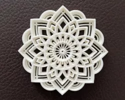 mandala-22