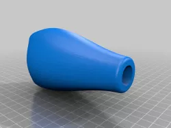 manopla 2
