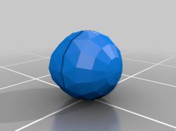 64 stock de master ball minecraft 3D Models | Page 1 | STLFinder