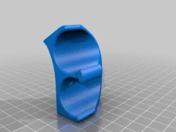 Match Saver Double V2 for Spring Thunder