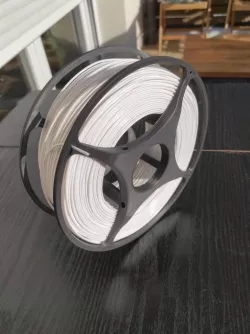 Medium Masterspool