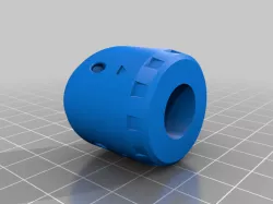 MedPen and OxyPen star citizen