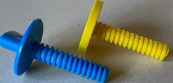 Melissa & Doug Easel Screw
