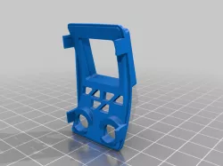 Mod fan cover skyzone 04x