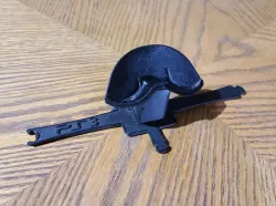 Modular Controller Stand Remix - PS3