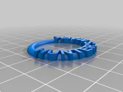 More D&D 5e condition rings  - spells etc