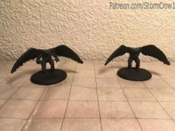 Mothman