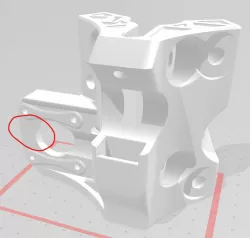 MPCNC-Truck_C_Primo_Mirrored_Rev1