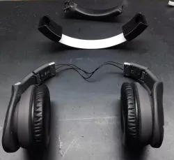 Mpow Headphones Fix
