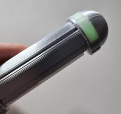 Neuralyzer from MIB