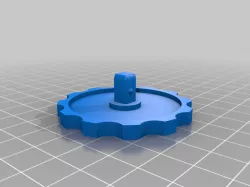 Nozzle Removal Tool