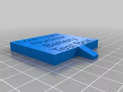 Nuclear Battery Kit Mk1