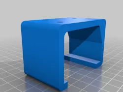 NuMotion Wheelchair Armrest expander