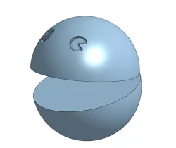 Pac-Man