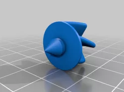 Paintball Home Defense Ammo