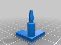 PCB Standoff M3 Size