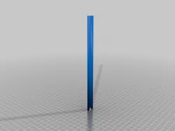 Piko uncoupler