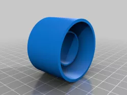 pipe connector to washing machine