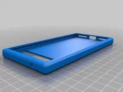Pixel 6 Case