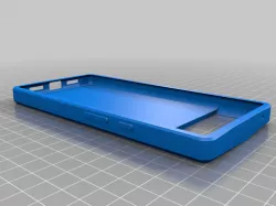 Pixel 6 Case