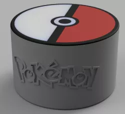 Pokebox