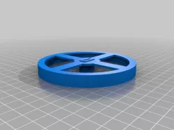 Popsicle Ice Pop Holder