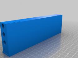 grab it gauge printable 3D Models | Page 1 | STLFinder