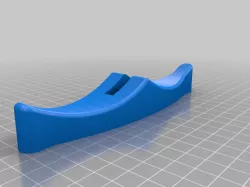 Prop Sword for kids