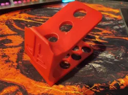 PS4 Controller Stand