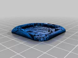 quadlock base