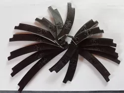 Radius Gauge