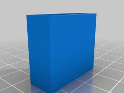 Raspberry Pi Camera - Drop In