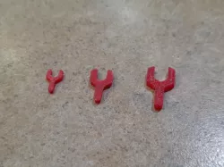 Raspberry Pi Standoff Wrench Set