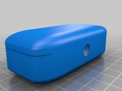 Razer Hammerhead case