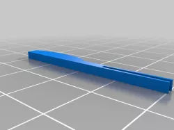 redesigned cockpit for plane kit cardV3