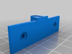 Redragon K552 Mod USB-C