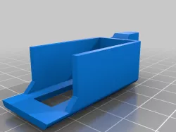 Regalo Baby Gate Latch