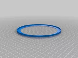 Roadbike Shimano Disc Brake Disc Protector