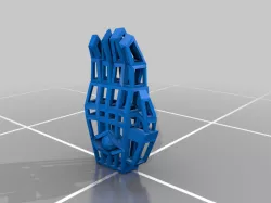 Robot Hand