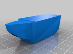 Runescape Anvil